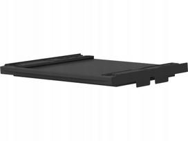 Beko skalbyklės ir džiovyklės jungiamasis rėmas su ištraukiama lentyna, 45–60 cm ir 54–60 cm