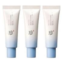 [Beauty of Joseon] Relief Sun Aqua-Fresh SPF50 PA++++ 50ml 50ml   X 3PCS