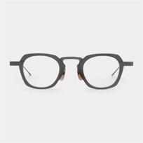 THOM BROWNE EYEWEAR UEO930A-004-42
