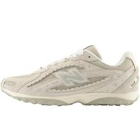New Balance 204L serijos laisvalaikio batai EU 38.5 gray