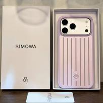 Prabangus lagaminas Aliuminio lydinio Metalinis telefono dėklas IPhone18 17 Pro Max 16 15 14 modeliams, 3D gofruoto rašto galinė dalis, silikoninis buferis, su dovanų dėžute iPhone 14 Pro