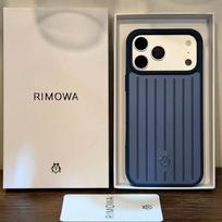 Prabangus lagaminas Aliuminio lydinio Metalinis telefono dėklas IPhone18 17 Pro Max 16 15 14 modeliams, 3D gofruoto rašto galinė dalis, silikoninis buferis, su dovanų dėžute iPhone 17 Pro Max