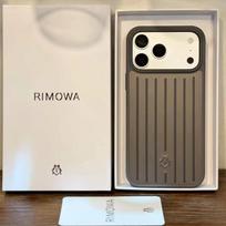 Prabangus lagaminas Aliuminio lydinio Metalinis telefono dėklas IPhone18 17 Pro Max 16 15 14 modeliams, 3D gofruoto rašto galinė dalis, silikoninis buferis, su dovanų dėžute iPhone 16 Pro Max