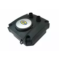 AQUA NOVA NCF-1500 atsarginė galva