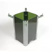 AQUA NOVA NCF-1500 atsarginė detalė - korpusas