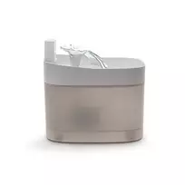 Comfy Catspring vandens fontanas katei su judesio detektoriumi, 2.5l
