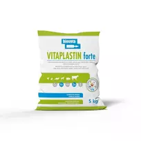 Bioveta papildas Vitaplastin forte, 5 kg