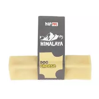 Happet skanėstas šunims XL, Himalajų sūris, 116-130g
