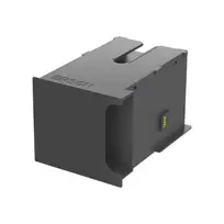 Epson WorkForce 3000/7100/7600 Series Maintenance Box | Ink maintenance box