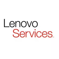 Lenovo | Warranty | 3Y Depot (Upgrade from 2Y Depot) | 3 year(s)