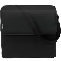 Epson | Soft Carry Case - ELPKS69 - EB-x05/x41/x42, EH-TW6 series | Black