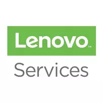 Lenovo | Warranty 3Y Onsite NBD upgrade from 3Y Carry-in Service