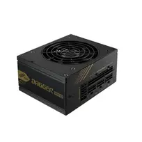 FSP | PSU | DAGGER PRO 650W | 650 W