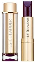 Lūpų dažai Estee Lauder Pure Color Love, 3.5 g, 490 femme bot