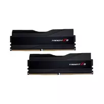 G.Skill | Trident Z5 | 32GB | DDR5 | 5600 MHz | PC/server | Registered No | ECC No