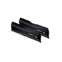 G.Skill | Trident Z5 Neo | 32GB | DDR5 | 6000 MHz | PC/server | Registered No | ECC No
