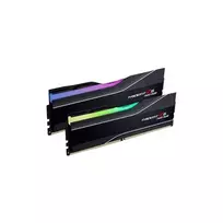G.Skill | Trident Z5 Neo RGB | 32GB | DDR5 | 6000 MHz | PC/server | Registered No | ECC No