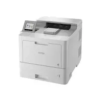 Brother | HL-L9430CDN | Laser | Colour | Color Laser Printer | Wi-Fi