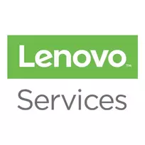 Lenovo | Warranty | 2Y Premier Support (Upgrade from 2Y Depot/CCI Support) | 2 year(s)