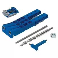 Kreg | Pocket-Hole Jig 320