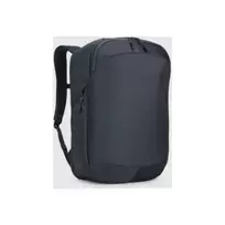 Thule | Subterra 2 | Fits up to size 16 " | Carry-on luggage | Dark Slate