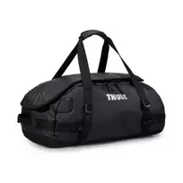 Thule | 40L Bag | Chasm | Duffel | Waterproof | Black