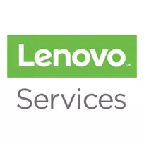 Lenovo Warranty | 3Y Onsite upgrade from 3Y Courier/Carry-in | 3 year(s)