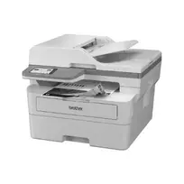 Brother | Printer | MFC-L2960DW | Laser | Mono | All-in-one | A4 | Wi-Fi