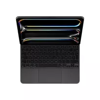 Apple Magic Keyboard for iPad Pro 13‑inch (M4) - SWE | Apple
