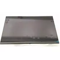 SALE OUT. GIGABYTE MONITOR 31.5" AORUS FO32U2P EK, DEMO | SALE OUT. Gigabyte | AORUS FO32U2P EK1 | 31.5 " | UHD | 16:9 | 240 Hz | 0.03 ms | 3840 x 2160 pixels | 250 cd/m² | HDMI ports quantity 2 | Black | Warranty 3 month(s) | USED, REFURBISHED
