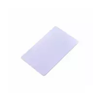 VOOL VRFIDC RFID Card