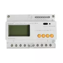 SUNGROW | SEM DTSD1352-C Three Phase Smart Meter | BB002852