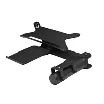 Next Level Racing F-GT Pro Direct Keyboard and Mouse Tray