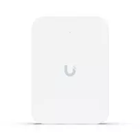 Ubiquiti | Access Point | U7 In-Wall | 802.11ac | 4300Mbit/s | Ethernet LAN (RJ-45) ports 3 | MU-MiMO Yes