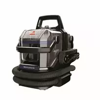Bissell | Portable Carpet and Upholstery Cleaner | SpotClean C9 Select | Corded operating | Washing function | 400 W