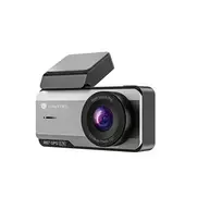 Navitel R87 GPS | GPS (satellite) | 412 x 960 | Maps included