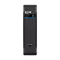 Eaton 3P Ellipse 1700 USB DIN | 1700 VA | 1040 W