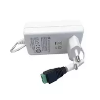 DUCO Power Adapter, 230VAC-24VDC/20W