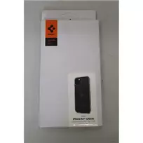 SALE OUT. Spigen Liquid Crystal Glitter | Back cover | Apple | iPhone 15 Plus/14 Plus | DIRTY PACKAGING