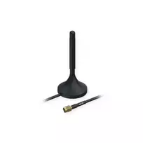 TELTONIKA WIFI magnetinė SMA antena