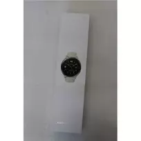SALE OUT. Xiaomi Watch 2 Titan | Smart watch | GPS (satellite) | AMOLED | 1.43" | Gray | DEMO