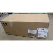 SALE OUT. APC Smart-UPS, Line Interactive, 1500VA, Rackmount 2U, 230V, 4x IEC C13 outlets, Network Card, AVR, LCD, Black | SALE OUT. Schneider Electric APC Smart-UPS, Rackmount 2U, 230V, 4x IEC C13 sockets, Network card, AVR, LCD | SMT1500RMI2UNC | 1500 VA | 1000 W | 230 V | DAMAGED PACKAGING, UNPACKED, SCRATCHED ON TOP AND METAL PARTS