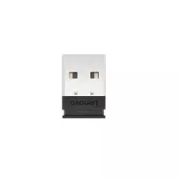 Lenovo USB-A Unified Pairing Receiver | 4XH1D20851
