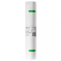 Camry Vacuum sealer roll for CR 4470, AD 4484, MS 4492, AD 4503 | CR 4470.2