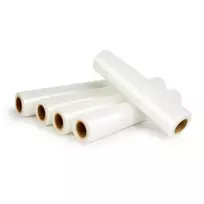 Camry Vacuum Sealer Rolls for CR 4470, AD 4484, MS 4492, AD 4503 | CR 4470.1