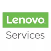 Lenovo Warranty | 4Y Courier/Carry-in upgrade from 2Y Courier/Carry-in | 4 year(s)