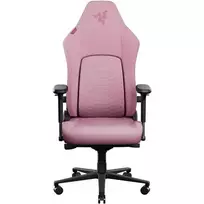 Razer Iskur V2 X NewGen | Gaming Chair | Quartz