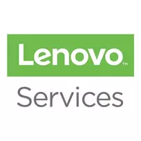 Lenovo Warranty | 4Y Premier Support upgrade from 3Y Courier/Carry-in | 4 year(s)