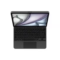 Apple | Keyboard for iPad Air 11‑inch (M4, M3) | Wired | Russian | Black