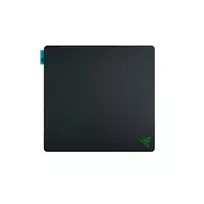 Razer Gigantus V2 Pro Gaming Mouse Mat, Large, Control | Black